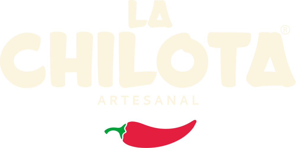 La Chilota Artesanal